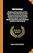 Produktbild Stereotomy: Problems in Stone Cutting. in Four Classes. I. Plane-Sided Structures. II. Structures Containing Developable Surfaces. III. Structrues ... Surfaces. for Students in Engineering an
