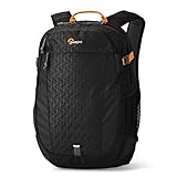  Lowepro Daypack, schwarz (Schwarz) - LP36984-PWW