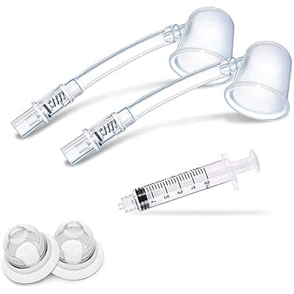 Carte De Mesure Pour Mamelon, Fournitures Pour Pour L'extérieur, Les