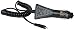 Produktbild GT Phantom Premium Auto Ladekabel für Micro-USB Phantom 1.0A Ladekabel 12/24V extra Lang & Schnell