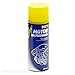Produktbild MANNOL Motor Kaltreiniger Spray 9671 450ml