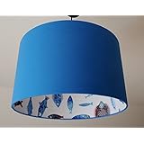 Lampenschirm 