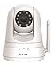 Price comparison product image D-Link DCS-5030L HD Pan & Tilt Wi-Fi Day/Night Camera - (CCTV & Security > Security Cameras)
