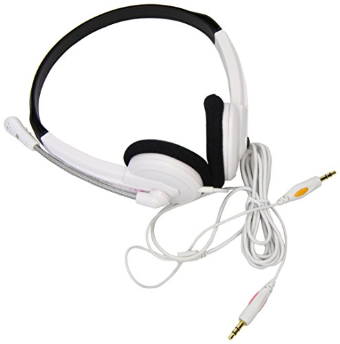 Preisvergleich Produktbild Rapid: Headset (single)