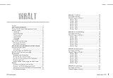 Image de SHRED - Die Erfolgsdiät ohne Hungern: 6 Wochen, 2 Kleidergrößen, 1 Sensation