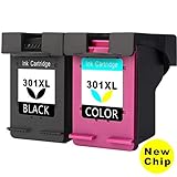 ✅Buena calidad: estos cartuchos de tinta Asonway reciclados contienen tinta de alta calidad formulada para un rendimiento óptimo. Todos los cartuchos han sido probados para asegurar una impresión sin problemas. Ahorre el medio ambiente, ahorre dinero y ahorre tiempo