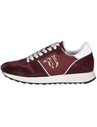 Trussardi 77S515 Sneakers Hombre