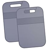 9H Härtegrad- Aus gehärtetem Gorilla Glas ist die Schutzfolie härter als ein Messer. Perfekt Schutz vor Kratzen(Schlüssel,Geldstück,Boden-fallen). Speziell für Huawei Mate 20 Lite geeignet und mit der Displayschutzfolie funktioniert das Hanydisplay wie original.