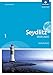 Seydlitz Erdkunde - Ausgabe 2016 für Realschulen plus in Rheinland-Pfalz: Arbeitsheft 1 by