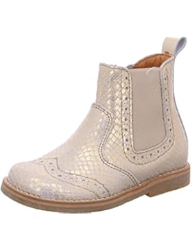 Froddo G3160062-6 Größe 34 gold