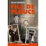 FILS DE PLOUCS, L'intégrale des 2 volumes