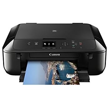 canon pixma ts3350 a4 colour multifunction inkjet printer