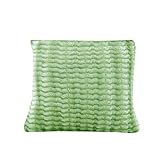Yvelands Kissenbezug Sofa Taille Wurf Kissenbezug Home Decor