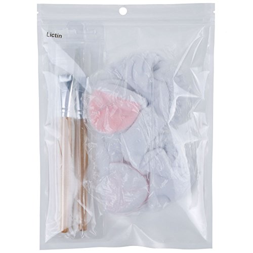 Lictin Gesichtsmaske Pinsel Kosmetik Pinsel Beauty Mask Pinsel Maskenpinsel Kosmetik Masken Pinsel Maskenpinsel Maske Bürste für Gesichtsmaske Gesichtsmaske Werkzeug - 8