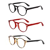 gafas de lectura de calidad Elegante y hermoso, y muy práctico