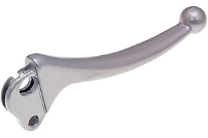 BUZZETTI Bremshebel/Kupplungshebel Vespa 125 125cc, 50 50cc, Primavera, Classic