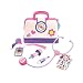 Doc McStuffins Hospital Bag Set