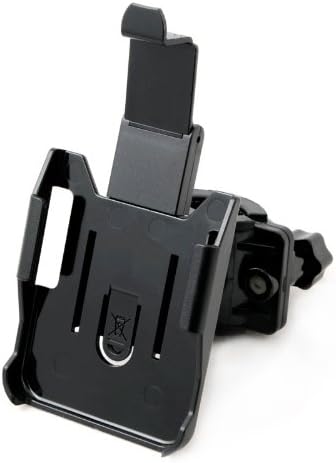 PrimacousticTELEPAD P300-0400-00 Stand for iPhone and iPod Touch