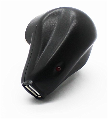 Executive-Quality-Chargers-Collection-For-ZTE-Blade-L3-Micro-USB-Mains-Charger-Car-Charger-Data-Cable-By-Gadget-Giant