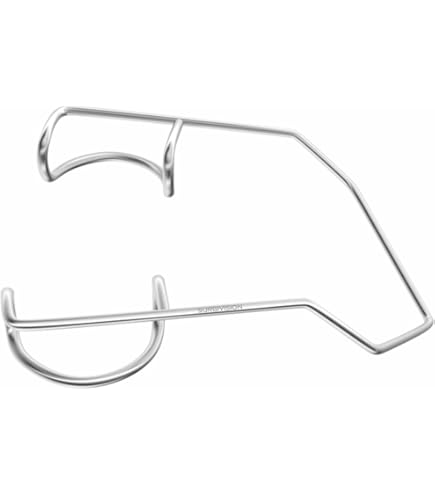 Speculum Per Esami Specifici Medici A Prezzi Vantaggiosi - Foto 5