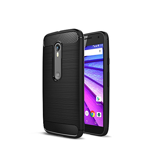 moto g3 cover