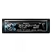 Produktbild Pioneer DEH-X6700DAB CD-Tuner (RDS, DAB+, Mixtrax, Front-USB, Aux-In, Apple iPhone/iPod-Direktsteuerung, Android Media Compatible) schwarz