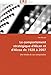 Produktbild Le comportement stratégique d'Alcan et d'Alcoa de 1928 à 2007: Une étude de cas comparative