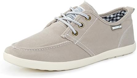 YEDANI Platform men's shoes for fall winter Business casual shoes slip-on Shoes-C Foot length=25.8CM(10.2Inch)