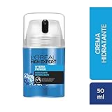Producto especialmente desarrollado para satisfacer las necesidades de la piel masculina