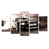 Perfekte Wanddekoration für Wohnzimmer, Schlafzimmer, Küche, Büro, Hotel, Restaurant, Büro, Bad, Bar usw. Stellen Sie ein großes Geschenk für Ihre Freunde und Familie zur Verfügung