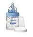 Breastflow 5 oz BPA-Free Bottle (1-Pack)