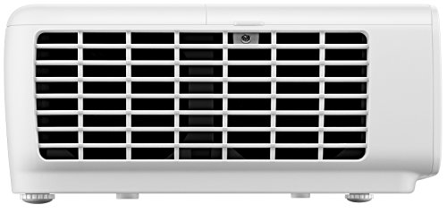 4k fernseher heimkino beamer