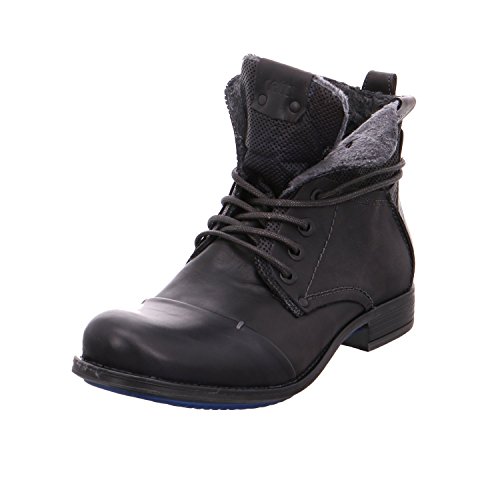 Cetti Men's C933 Boots