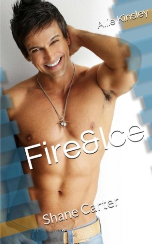 Download Fire&Ice 3 - Shane Carter