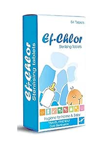 tablet sterilizer for baby bottles