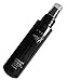 Magix Prime and Set Spray - 125ml