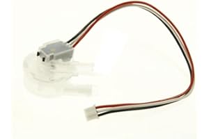 ‎KRUPS Przepływomierz ekspres do kawy, espresso MS-624329 KRUPS