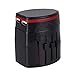 Produktbild Alles in einem globalen Universal World Travel Netzteil Wand Ladegerät Conversion Buchse Dual USB Port Mit US UK EU AU/CNY Stecker