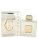 Produktbild Charriol Royal Platinum by Charriol Eau De Parfum Spray 3.4 oz for Men - 100% Authentic by Charriol