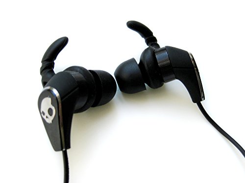 6pcs (B-NSTB) Left and Right Side Stabilizers Fins Wing Eartips Ad Sony  Wh-1000xm3 Ear 6pcs (B-NSTB) Left and Right Side Stabilizers Fins Wing Eartips Ad