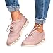 Produktbild Dtuta Arbeits- & Berufsschuhe,Espadrilles,Flat Bottom Strap Retro British Wind Hohl Bequem Atmungsaktiv Wilde Rutschfeste Wildleder Turnschuhe Freizeitschuhe MäNner Und Frauen Herren Deman