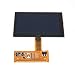 Produktbild RoadRoman TT LCD-Bildschirm für VW Audi TT Jaeger VDO FIS-Cluster LCD-Bildschirm für Audi A3 A4 A6 Super Qualität