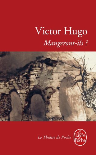 <a href="/node/30371">Mangeront-ils ?</a>