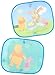 Little Sheild : Winnie Sun Shade Side (2)