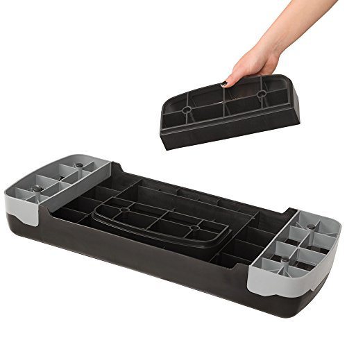 TecTake® Steppbrett Fitness Aerobic Stepper Stepp Trainer bis 200 kg - 4