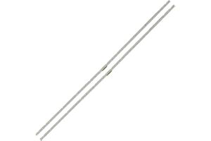 För UN55NU7100G UE55NU7175 UE55NU7026K UE55NU7026 UE55NU7099 UE55NU6025 UE55NU7372 UE55NU7379 UA55NU7100