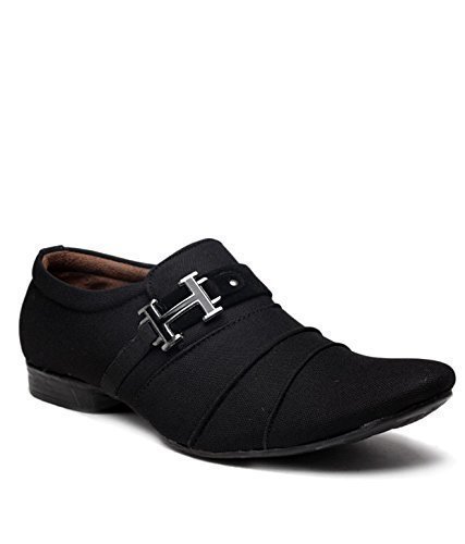 Alestino Mens Red Green Casual Sneakers Shoes (7) RS.399 (78.00% Off) - Amazon