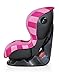 Cosatto Moova 2 Group 1 Car Seat - Twee Twoo