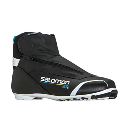 Preisvergleich Produktbild Salomon RC 8 Classic Prolink 18 / 19