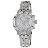 NEU! TISSOT HERREN UHR T067.417.11.031.00 ANALOG QUARZWERK ANTIREFLEX-SAPHIRGLAS